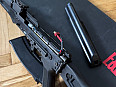 E&L AK-74m