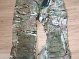 Operator Combat MK III ATS Flex