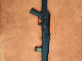 Cyma 0.77a