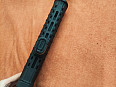 Cyma 0.77a