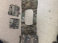 Lv-119 značka Wosport