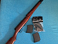 S&T SVT-40