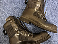 Kanady pro mechaniky vel 42