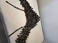 Lapa gear V4 lesní ghillie viperhood