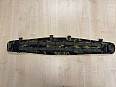 Opasek Tactical Belt