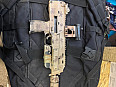 VFC MP7A1 GBBR