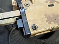 VFC MP7A1 GBBR