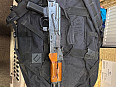 AKS74 E&L