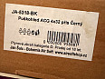 Acog jen dnes 4x32