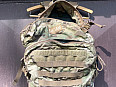 Batoh camelbak motherlode multicam