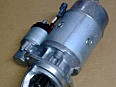 UAZ 469,3151,31512,31514,452,GAZ 69, ŽUK, GAZ 24,21 Štarter s reduktorom a iné n.d.