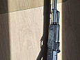 UPGRADED RPK MOŽNÁ VÝMĚNA