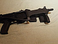 SR - 3M Vikhr