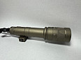 Kopie surefire m640V strobe