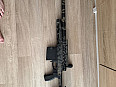 Tac 41 A