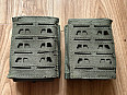 Pouzdro NOVRITSCH na DMR mags 