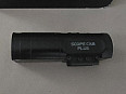 RunCam
