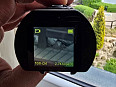 RunCam