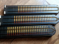 Zásobník pro P90 50/65 3ks