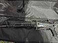 AK 74 E&L
