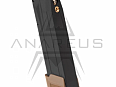 WTB/ SIG AIR prodloužený zásobník pro P320 