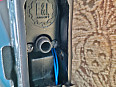 Airsoft AK74 E&L - Upgrade