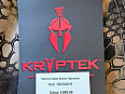 Kryptek Highlander Stalker pants L