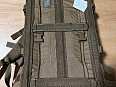 Mystery ranch nice frame filbe main pack