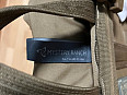 Mystery ranch nice frame filbe main pack