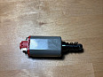 Kompletní mechabox v2 + zbytky