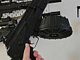 LCT RPK 16