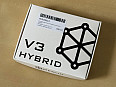 Perun Hybrid V3