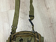 Airsoft mix
