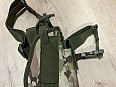 Airsoft mix 