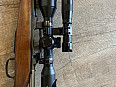 Infiray TD50L 