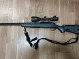 Prodám VSR-10