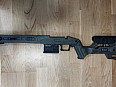 Tělo vsr