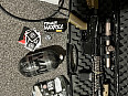 Mk 18 mod 1 hpa f2 polarstar  . PRODÁM i s regem , flaškou i hadici . 