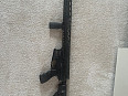G&G Watrhog GC16 12"