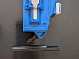 CTM HPA AAP-01 / G-Series adaptér