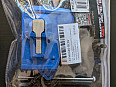 CTM HPA AAP-01 / G-Series adaptér