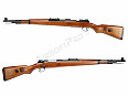 Ultra Kár 98 v HPA