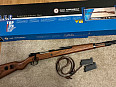 G&G Kar98 CO2