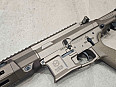 VFC - MAXIM Defense PDX SD - AEG, NOVÁ