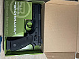 ASG CZ-75 SP-01 Shadow