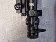 Delta Armory ACOG 4x32