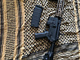 MK18