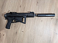Prodám WE KAC PDW GBBR