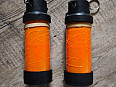 Plynový granát Airsoft Inovation Tornado 2