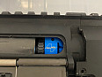 Specna Arms Edge 22